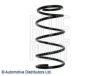 SUZUK 4131159JB0 Coil Spring